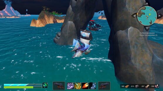 screenshot 7