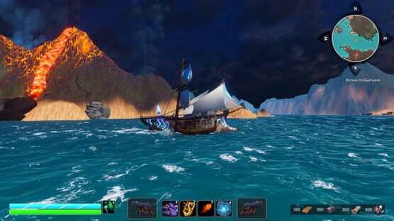 screenshot 9