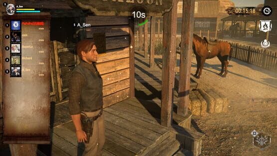 screenshot 10