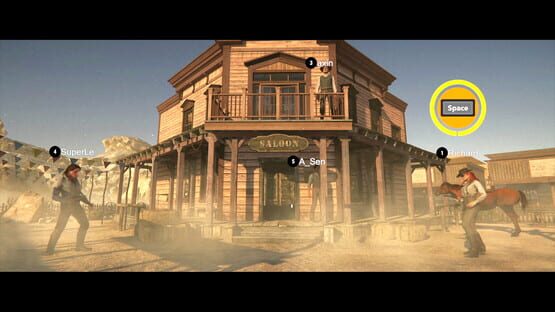 screenshot 12
