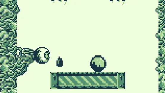 Gelatinous: Humanity Lost screenshot 2