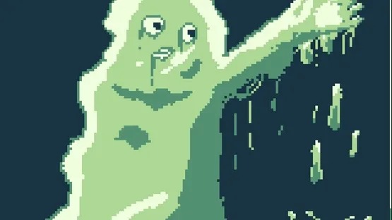 Gelatinous: Humanity Lost screenshot 4