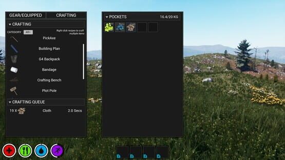 screenshot 9