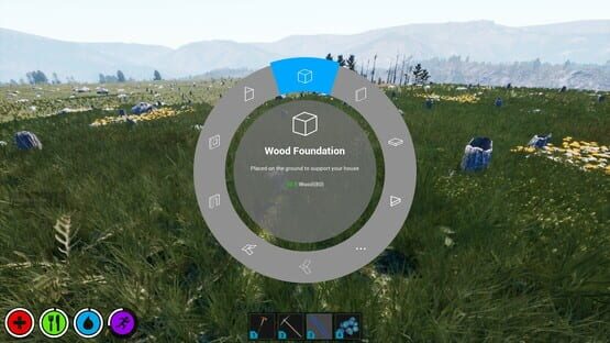 screenshot 12
