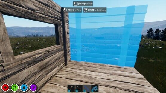 screenshot 13