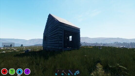 screenshot 15