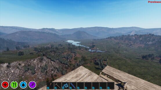 screenshot 19