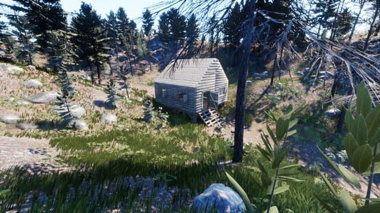 screenshot 23