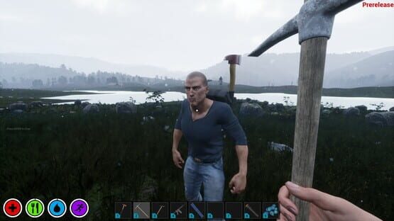 screenshot 25