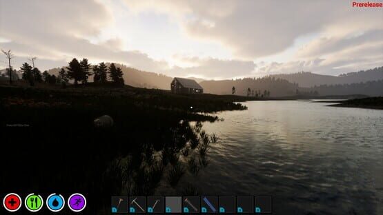 screenshot 32