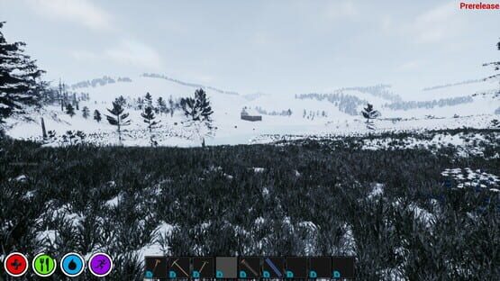 screenshot 35