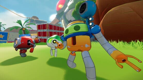 Thumbnail 8
