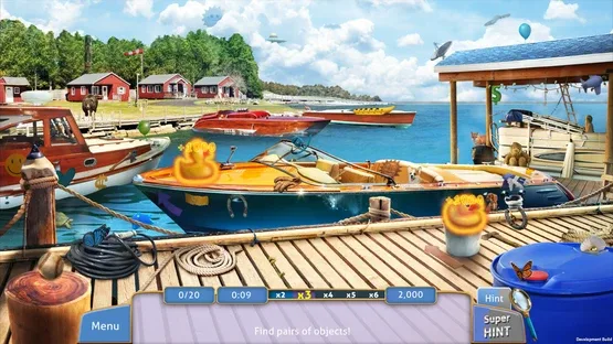 Screenshot 9