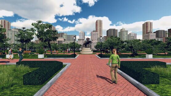 screenshot 12