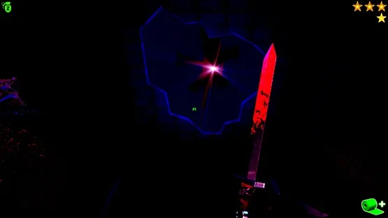 Dead End Mission screenshot 9