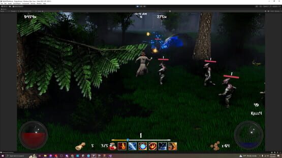 screenshot 12