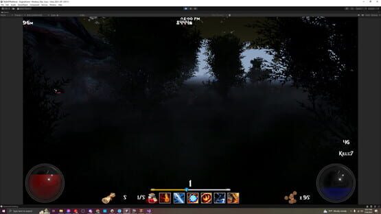 screenshot 13