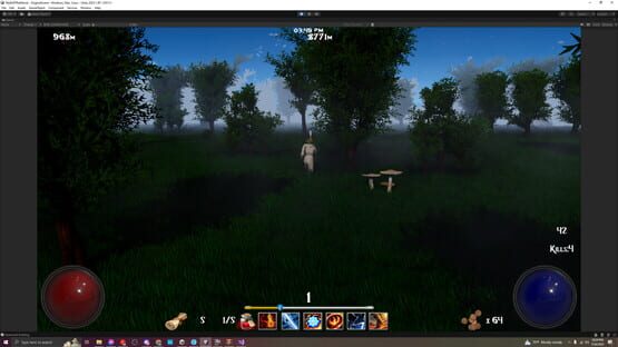 screenshot 14