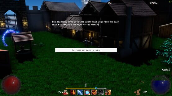 screenshot 15
