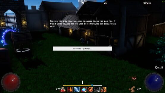 screenshot 17