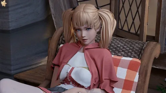 Deep Secret screenshot 5