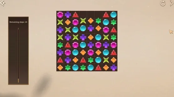 Deep Secret screenshot 8
