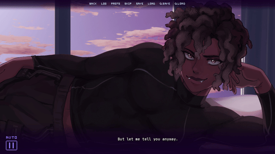 Error143 DLC Screenshot