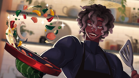 Error143 DLC Screenshot