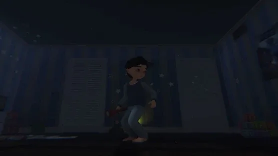 Thumbnail 7