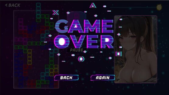 h-fit screenshot