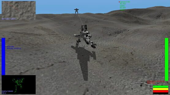 screenshot 7