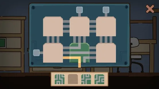 Cat at Home screenshot 5