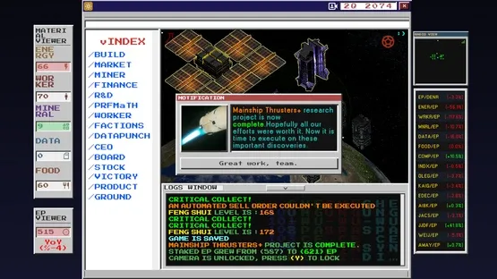 Screenshot 6