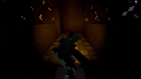 Dungeon Crawl Tower Run screenshot 4