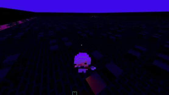 Dungeon Crawl Tower Run screenshot 5