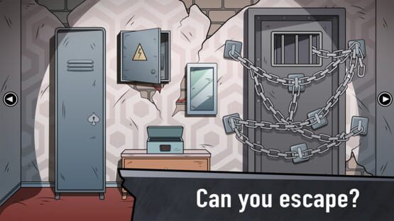screenshot 12