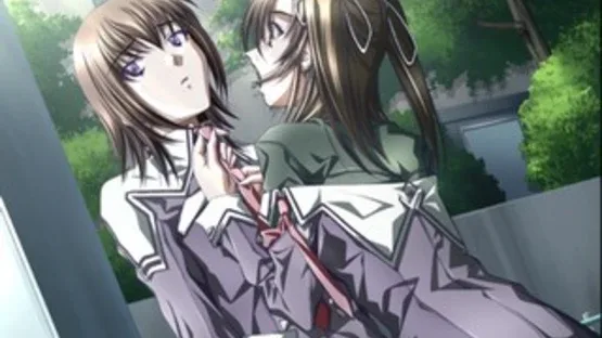 Thumbnail 13