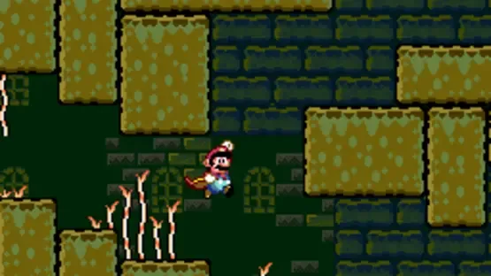 Thumbnail 6