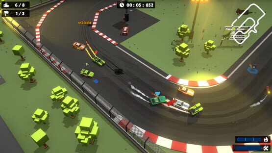 screenshot 20
