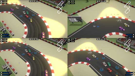 screenshot 17