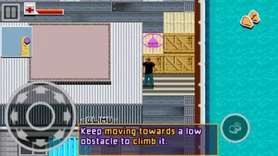 Screenshot 2