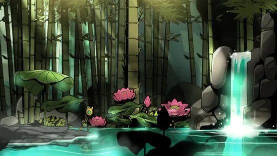 Thumbnail 8