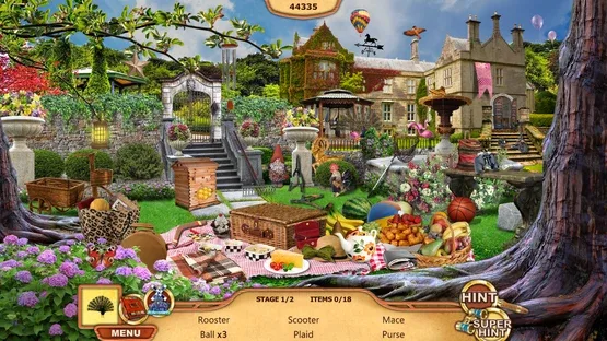 Screenshot 15