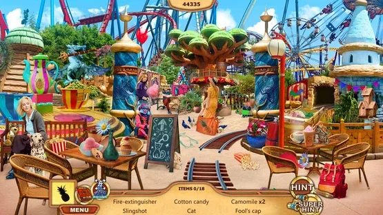 Screenshot 8