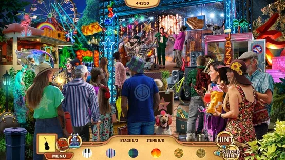 Screenshot 12