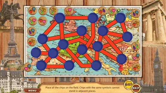 Screenshot 17