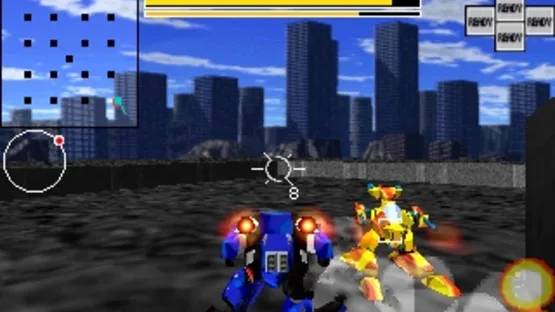 Thumbnail 5