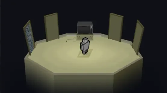 Gateway II screenshot 1