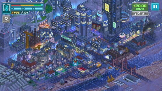 screenshot 7