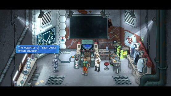 screenshot 8